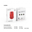 mis gaming fantech wgc2 venom ii crveni-mis-gaming-fantech-wgc2-venom-ii-crveni-170195-223352-152609.png