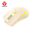 mis gaming fantech wgc2 venom ii bez-mis-gaming-fantech-wgc2-venom-ii-bez-170194-223354-152608.png