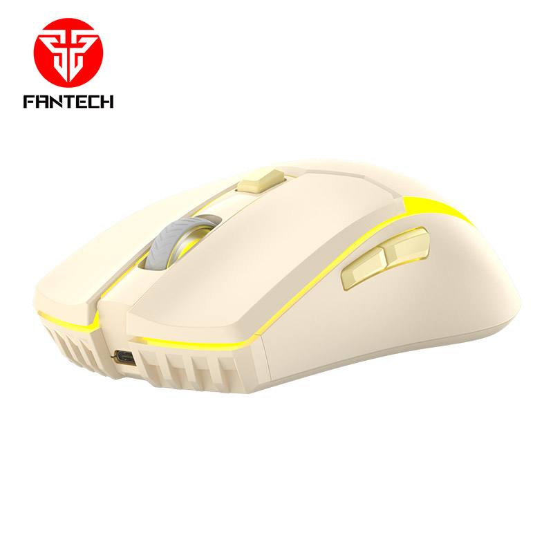 mis gaming fantech wgc2 venom ii bez-mis-gaming-fantech-wgc2-venom-ii-bez-170194-223355-152608.png