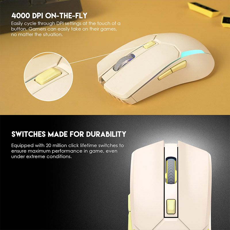 mis gaming fantech wgc2 venom ii bez-mis-gaming-fantech-wgc2-venom-ii-bez-170194-223357-152608.png