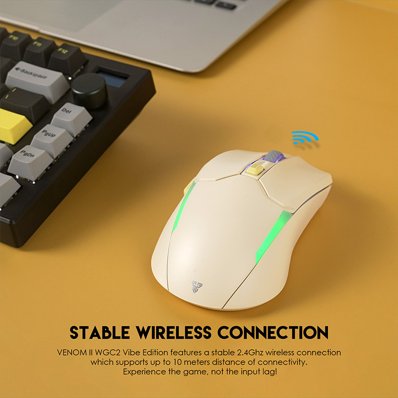 mis gaming fantech wgc2 venom ii bez-mis-gaming-fantech-wgc2-venom-ii-bez-170194-223358-152608.png