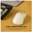 mis gaming fantech wgc2 venom ii bez-mis-gaming-fantech-wgc2-venom-ii-bez-170194-223358-152608.png