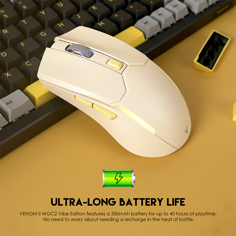 mis gaming fantech wgc2 venom ii bez-mis-gaming-fantech-wgc2-venom-ii-bez-170194-223359-152608.png
