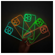 maska neon shine za iphone 12 pro roze.-maska-neon-shine-za-iphone-12-pro-roze-17-170267-226464-152677.png