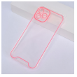maska neon shine za iphone 12 pro roze.-maska-neon-shine-za-iphone-12-pro-roze-170267-226515-152677.png
