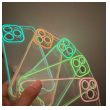 maska neon shine za iphone 12 pro roze.-maska-neon-shine-za-iphone-12-pro-roze-72-170267-226445-152677.png