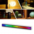 led lampa 225mm/ 40 boja type-c siva-led-lampa-225mm-40-boja-type-c-siva-201939.png