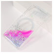 maska mag case sparkly za samsung s23 plus/ s916b  tip7-maska-magsafe-sparkly-za-samsung-s23-plus-s916b-tip7-170396-223036-152789.png