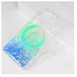 maska mag case sparkly za samsung s23 plus/ s916b  tip6-maska-magsafe-sparkly-za-samsung-s23-plus-s916b-tip6-170395-223035-152788.png