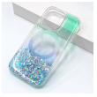 maska mag case sparkly za iphone 15 pro max tip8.-maska-magsafe-sparkly-za-iphone-15-pro-max-tip8-170384-222599-152778.png