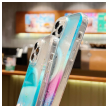 maska mag case sparkly za iphone 14 pro tip8.-maska-magsafe-sparkly-za-iphone-14-pro-tip8-170383-222564-152777.png