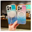 maska mag case sparkly za iphone 14 pro tip7-maska-magsafe-sparkly-za-iphone-14-pro-tip7-170382-222540-152776.png