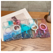 maska mag case sparkly za iphone 14 pro tip7-maska-magsafe-sparkly-za-iphone-14-pro-tip7-170382-222584-152776.png