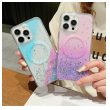 maska mag case sparkly za iphone 14 pro max tip8.-maska-magsafe-sparkly-za-iphone-14-pro-max-tip8-170381-222528-152775.png