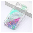 maska mag case sparkly za iphone 13 pro tip7.-maska-magsafe-sparkly-za-iphone-13-pro-tip7-170376-222553-152771.png