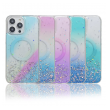 maska mag case sparkly za iphone 13 pro max tip6-maska-magsafe-sparkly-za-iphone-13-pro-max-tip6-170375-222587-152770.png