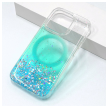 maska mag case sparkly za iphone 13 pro max tip6-maska-magsafe-sparkly-za-iphone-13-pro-max-tip6-170375-222596-152770.png
