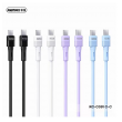 kabel remax leya rc-c091 type-c na type-c 65w pd fast charging crni 1m-usb-kabel-remax-leya-rc-c091-type-c-na-type-c-65w-pd-fast-charging-crni-170416-227476-152807.png