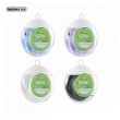 kabel remax leya rc-c091 type-c na type-c 65w pd fast charging crni 1m-usb-kabel-remax-leya-rc-c091-type-c-na-type-c-65w-pd-fast-charging-crni-170416-227477-152807.png