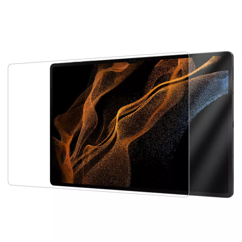 zastitna folija nillkin pure ar za samsung tab s9 ultra 2023/ x910-zastitna-folija-nillkin-pure-ar-za-samsung-tab-s9-ultra-170472-225356-152847.png