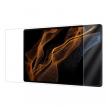 zastitna folija nillkin pure ar za samsung tab s9 ultra 2023/ x910-zastitna-folija-nillkin-pure-ar-za-samsung-tab-s9-ultra-170472-225356-152847.png