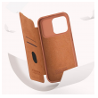 maska na preklop nillkin qin pro za iphone 15 pro max braon-maska-na-preklop-nillkin-qin-pro-za-iphone-15-pro-max-braon-170457-224392-152840.png