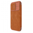 maska na preklop nillkin qin pro za iphone 15 pro max braon-maska-na-preklop-nillkin-qin-pro-za-iphone-15-pro-max-braon-170457-224397-152840.png