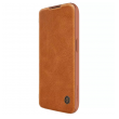 maska na preklop nillkin qin pro za iphone 15 pro max braon-maska-na-preklop-nillkin-qin-pro-za-iphone-15-pro-max-braon-170457-224412-152840.png