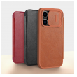 maska na preklop nillkin qin pro za iphone 15 pro max crna-maska-na-preklop-nillkin-qin-pro-za-iphone-15-pro-max-crna-170455-224372-152838.png