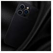maska na preklop nillkin qin pro za iphone 15 pro max crna-maska-na-preklop-nillkin-qin-pro-za-iphone-15-pro-max-crna-170455-224378-152838.png