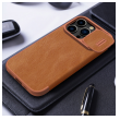 maska na preklop nillkin qin pro za iphone 15 pro max crna-maska-na-preklop-nillkin-qin-pro-za-iphone-15-pro-max-crna-170455-224390-152838.png