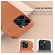 maska na preklop nillkin qin pro za iphone 15 pro max crna-maska-na-preklop-nillkin-qin-pro-za-iphone-15-pro-max-crna-170455-224395-152838.png