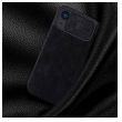 maska na preklop nillkin qin pro za iphone 15 plus crna-maska-na-preklop-nillkin-qin-pro-za-iphone-15-plus-crna-170452-224446-152837.png