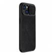 maska na preklop nillkin qin pro za iphone 15 plus crna-maska-na-preklop-nillkin-qin-pro-za-iphone-15-plus-crna-170452-224481-152837.png