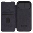 maska na preklop nillkin qin pro za iphone 15 plus crna-maska-na-preklop-nillkin-qin-pro-za-iphone-15-plus-crna-170452-224494-152837.png