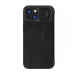 maska na preklop nillkin qin pro za iphone 15 plus crna-maska-na-preklop-nillkin-qin-pro-za-iphone-15-plus-crna-170452-224496-152837.png