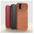 maska na preklop nillkin qin pro za iphone 15 plus braon-maska-na-preklop-nillkin-qin-pro-za-iphone-15-plus-braon-170443-224435-152829.png