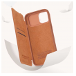 maska na preklop nillkin qin pro za iphone 15 plus braon-maska-na-preklop-nillkin-qin-pro-za-iphone-15-plus-braon-170443-224451-152829.png
