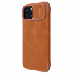 maska na preklop nillkin qin pro za iphone 15 plus braon-maska-na-preklop-nillkin-qin-pro-za-iphone-15-plus-braon-170443-224469-152829.png