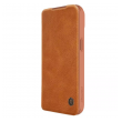 maska na preklop nillkin qin pro za iphone 15 plus braon-maska-na-preklop-nillkin-qin-pro-za-iphone-15-plus-braon-170443-224485-152829.png