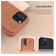 maska na preklop nillkin qin pro za iphone 15 plus crvena-maska-na-preklop-nillkin-qin-pro-za-iphone-15-plus-crvena-170442-224456-152828.png