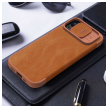 maska na preklop nillkin qin pro za iphone 15 plus crvena-maska-na-preklop-nillkin-qin-pro-za-iphone-15-plus-crvena-170442-224474-152828.png