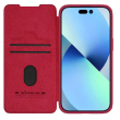 maska na preklop nillkin qin pro za iphone 15 plus crvena-maska-na-preklop-nillkin-qin-pro-za-iphone-15-plus-crvena-170442-224488-152828.png