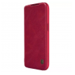 maska na preklop nillkin qin pro za iphone 15 plus crvena-maska-na-preklop-nillkin-qin-pro-za-iphone-15-plus-crvena-170442-224492-152828.png