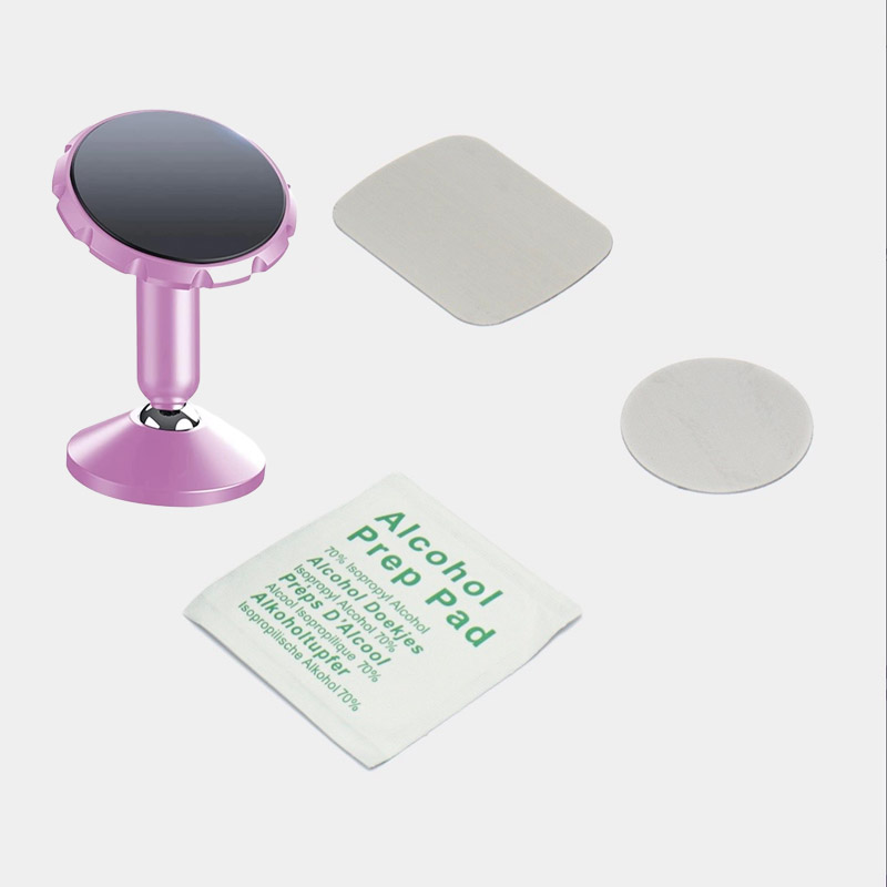 auto drzac za telefon magnetni h-ct313 pink-auto-drzac-za-telefon-magnetni-h-ct313-pink-152872-257586-152872.png