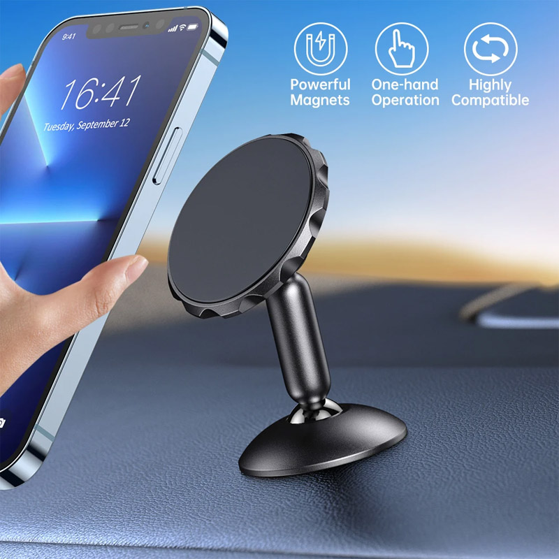 auto drzac za telefon magnetni h-ct313 pink-auto-drzac-za-telefon-magnetni-h-ct313-pink-152872-257587-152872.png