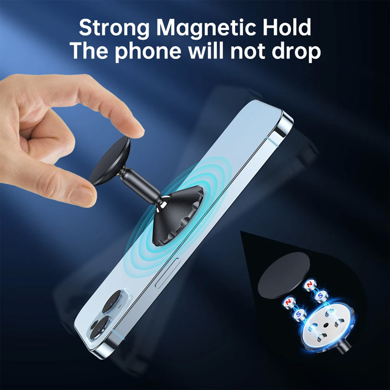 auto drzac za telefon magnetni h-ct313 pink-auto-drzac-za-telefon-magnetni-h-ct313-pink-152872-257589-152872.png