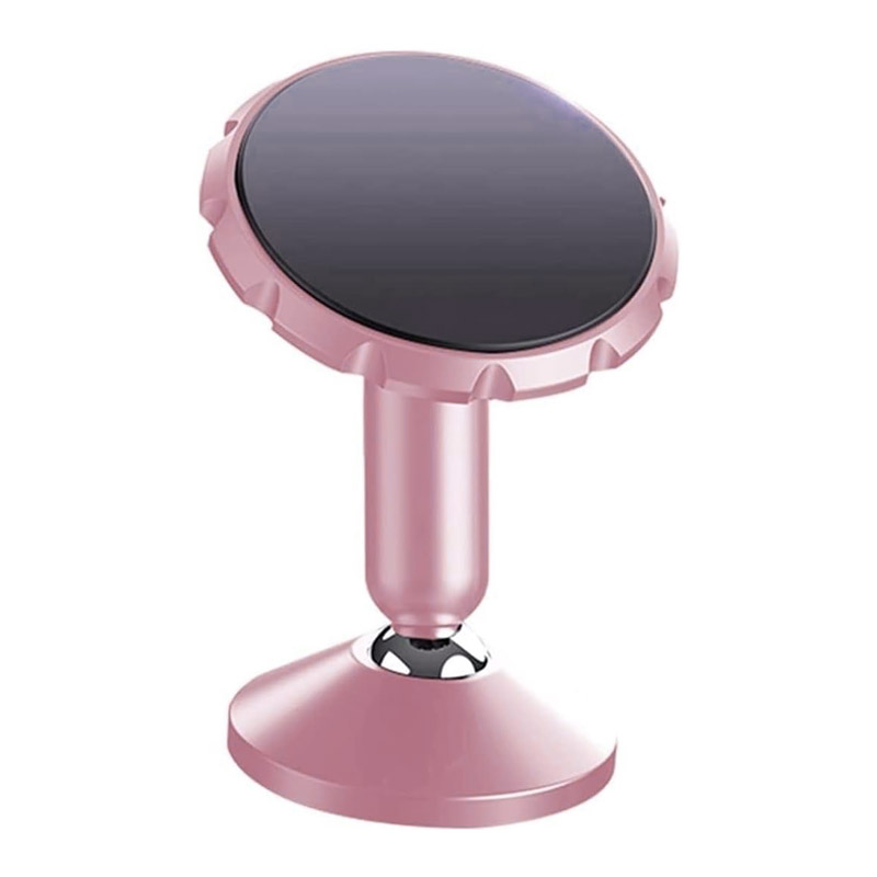 auto drzac za telefon magnetni h-ct313 pink-auto-drzac-za-telefon-magnetni-h-ct313-pink-152872-257592-152872.png