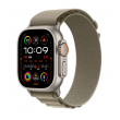 narukvica za apple watch ultra strap alpine loop 42/ 44/ 45/ 49 mm l olive-apple-watch-ultra-strap-alpine-loop-49mm-l-olive-172367-226259-152994.png