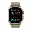 narukvica za apple watch ultra strap alpine loop 42/ 44/ 45/ 49 mm l olive-apple-watch-ultra-strap-alpine-loop-49mm-l-olive-172367-226270-152994.png